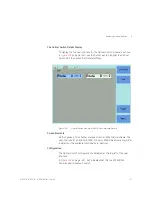 Preview for 242 page of Keysight Technologies 8163A User Manual