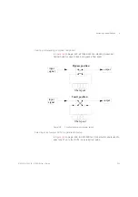 Preview for 246 page of Keysight Technologies 8163A User Manual