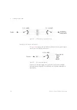 Preview for 247 page of Keysight Technologies 8163A User Manual