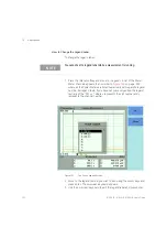 Preview for 253 page of Keysight Technologies 8163A User Manual