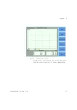 Preview for 256 page of Keysight Technologies 8163A User Manual