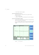 Preview for 259 page of Keysight Technologies 8163A User Manual