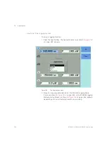 Preview for 263 page of Keysight Technologies 8163A User Manual