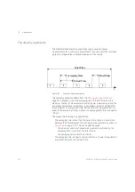 Preview for 275 page of Keysight Technologies 8163A User Manual