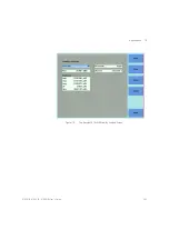 Preview for 284 page of Keysight Technologies 8163A User Manual