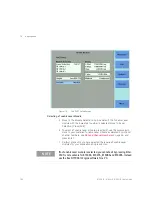 Preview for 289 page of Keysight Technologies 8163A User Manual