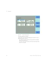 Preview for 301 page of Keysight Technologies 8163A User Manual