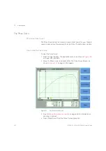 Preview for 303 page of Keysight Technologies 8163A User Manual