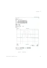 Preview for 310 page of Keysight Technologies 8163A User Manual