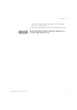 Preview for 312 page of Keysight Technologies 8163A User Manual