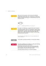 Preview for 319 page of Keysight Technologies 8163A User Manual