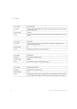 Preview for 379 page of Keysight Technologies 8163A User Manual