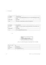 Preview for 381 page of Keysight Technologies 8163A User Manual