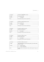 Preview for 386 page of Keysight Technologies 8163A User Manual