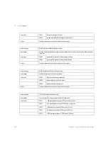 Preview for 393 page of Keysight Technologies 8163A User Manual