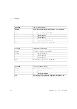 Preview for 397 page of Keysight Technologies 8163A User Manual