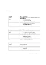 Preview for 399 page of Keysight Technologies 8163A User Manual