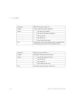 Preview for 403 page of Keysight Technologies 8163A User Manual