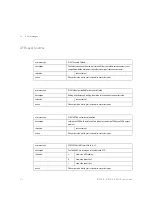 Preview for 413 page of Keysight Technologies 8163A User Manual