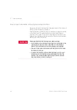 Preview for 445 page of Keysight Technologies 8163A User Manual