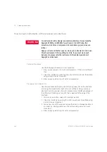 Preview for 447 page of Keysight Technologies 8163A User Manual