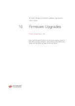 Preview for 454 page of Keysight Technologies 8163A User Manual