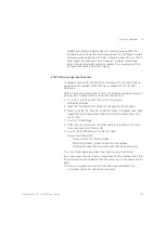 Preview for 456 page of Keysight Technologies 8163A User Manual