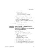 Preview for 458 page of Keysight Technologies 8163A User Manual