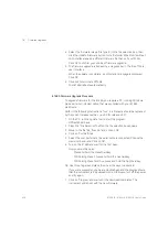 Preview for 459 page of Keysight Technologies 8163A User Manual