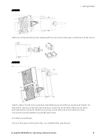 Preview for 31 page of Keysight Technologies AC6801B Operating And Service Manual