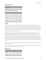 Preview for 33 page of Keysight Technologies AC6801B Operating And Service Manual