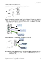 Preview for 53 page of Keysight Technologies AC6801B Operating And Service Manual