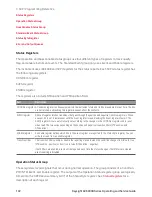 Preview for 102 page of Keysight Technologies AC6801B Operating And Service Manual