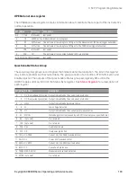 Preview for 103 page of Keysight Technologies AC6801B Operating And Service Manual