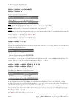 Preview for 142 page of Keysight Technologies AC6801B Operating And Service Manual