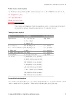 Preview for 177 page of Keysight Technologies AC6801B Operating And Service Manual