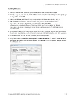 Preview for 191 page of Keysight Technologies AC6801B Operating And Service Manual