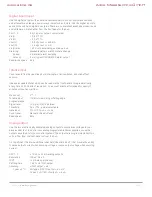 Preview for 24 page of Keysight Technologies DAQ970A Technical Overview