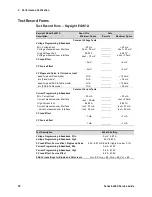 Preview for 20 page of Keysight Technologies E4360 Series Service Manual