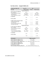 Preview for 29 page of Keysight Technologies E4360 Series Service Manual