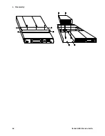 Preview for 44 page of Keysight Technologies E4360 Series Service Manual