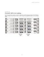 Preview for 24 page of Keysight Technologies Ixia APS-M1010 Installation Manual