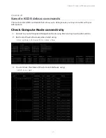 Preview for 27 page of Keysight Technologies Ixia APS-M1010 Installation Manual