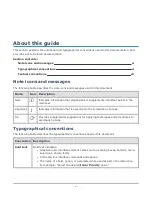 Preview for 6 page of Keysight Technologies Ixia XGS12 Assembly Manual