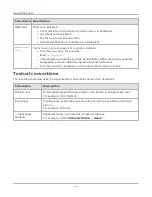 Preview for 7 page of Keysight Technologies Ixia XGS12 Assembly Manual