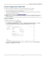 Preview for 24 page of Keysight Technologies Ixia XGS12 Assembly Manual