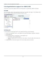 Preview for 27 page of Keysight Technologies Ixia XGS12 Assembly Manual