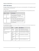 Preview for 33 page of Keysight Technologies Ixia XGS12 Assembly Manual