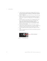 Preview for 36 page of Keysight Technologies J-BERT M8020A Installation Manual