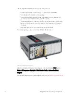 Preview for 10 page of Keysight Technologies M9019A PXIe Startup Manual